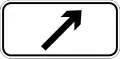 keep (right)