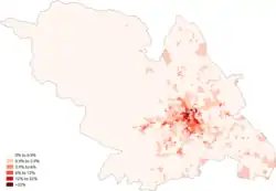 Asian-Chinese