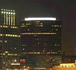 Cincinnati