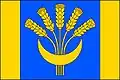 Flag of Chodouny