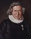 Andreas Gottlob Rudelbach, 1858