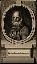 Engraving