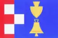 Flag of Chudčice