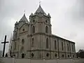 Church of the Immaculate Conception