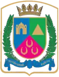 Chutove Raion