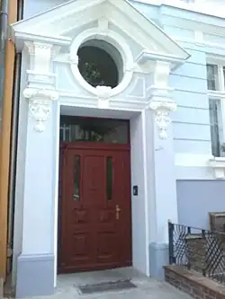 Portal