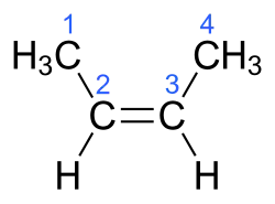 (Z)-But-2-ene