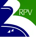 Official seal of Rancho Palos Verdes, California