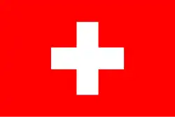 St. Moritz