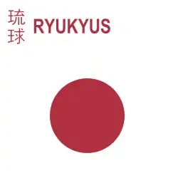 Civil ensign