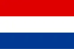 Civil ensign