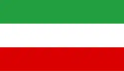 Pahlavi dynasty