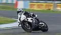 BMW S 1000 RR