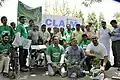 World Environment Day
