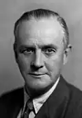 Clement Davies (cropped).jpg