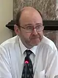 Cllr Pat Cleary2.jpg
