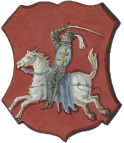As depicted in 1875