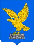 Friuli-Venezia Giulia