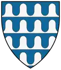 Vair ancien