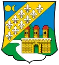 11st District