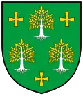 2nd District
