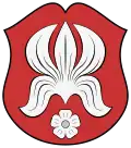 Coat of arms - Mezőtúr