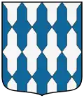 Counter-vair