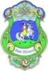 Bay-Tayginsky District