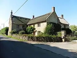 Coat House