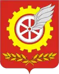 Abdulino