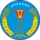 Coat of arms of Amginsky District