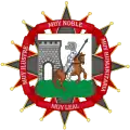 Arévalo