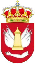 Arapiles