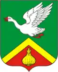 Arzamassky District