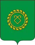Askinsky District