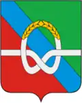 Babayevsky District