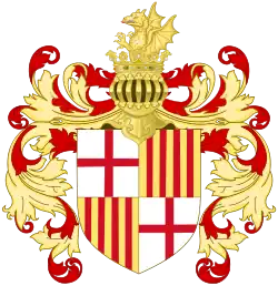 17th–18th Centuries