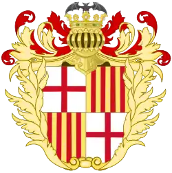 c.1790–c.1870