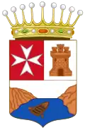 Barco de Valdeorras