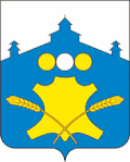 Bolshemurashkinsky District