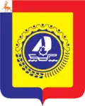 Bor