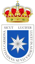 Carmona