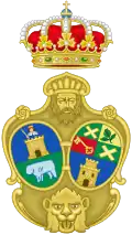 El Tiemblo