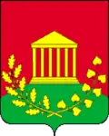 Gorki Leninskiye
