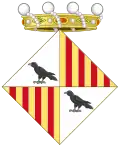 Granollers
