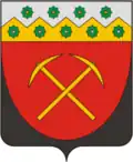 Guryevsky District