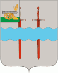 Kardymovsky District