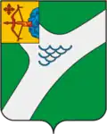 Kirovo-Chepetsk