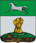 Kolyvan