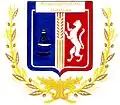 Koshkinsky District